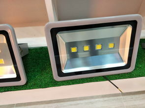 安塞庭院灯风光互补LED路灯 厂家、价格与图片全解析